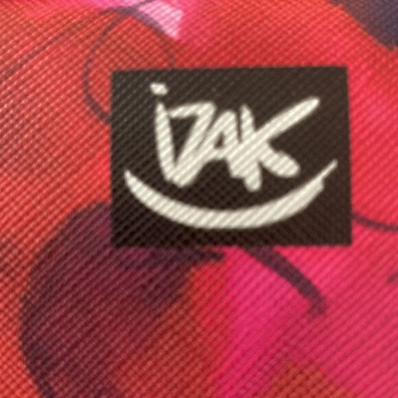 Izak Cosmetic Purse - Picture 8 of 8